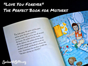 love-you-more-book-mothers-day-gift