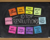 new-years-resolutions-my-gifts-to-me-thoughtful-gift-ideas