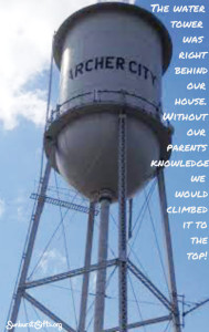 road-trip-archer-city-water-tower-thoughtful-gift-idea