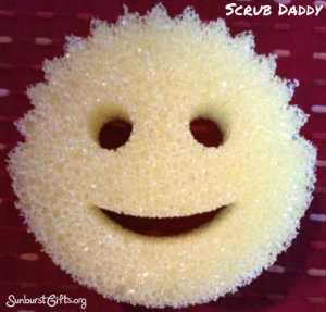 scrub-daddy-thoughtful-gift-idea