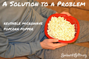 solution-problem-popcorn-thoughtful-gift