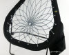 super-bungee-chair-thoughtful-gift-idea