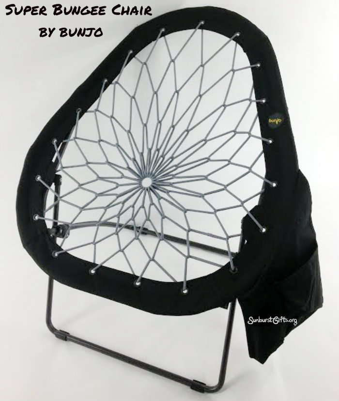 super-bungee-chair-thoughtful-gift-idea