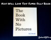 the-book-with-no-pictures-thoughtful-gift2