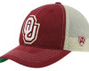 university-of-oklahoma-ball-cap-thoughtful-gift-ideas