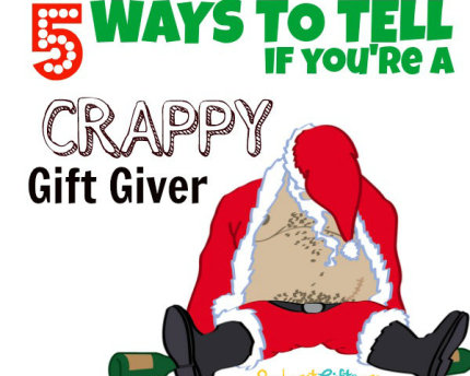 5-ways-to-tell-crappy-gift-giver