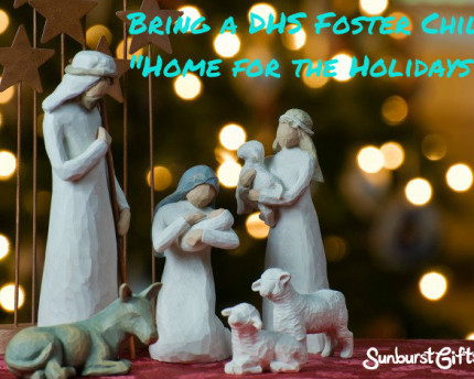 bring-foster-child-dhs-home-holidays