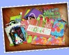 gift-bags-giveaway
