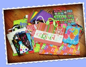 gift-bags-giveaway