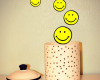 happiness-jar-project-thoughtful-gift