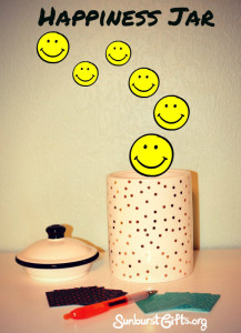 happiness-jar-project-thoughtful-gift