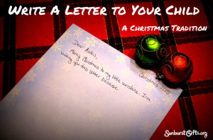 write-letter-to-child-christmas-tradition