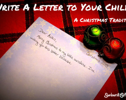 write-letter-to-child-christmas-tradition