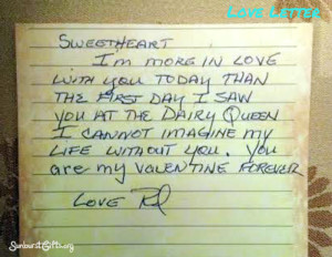 Love Letter -web-sg