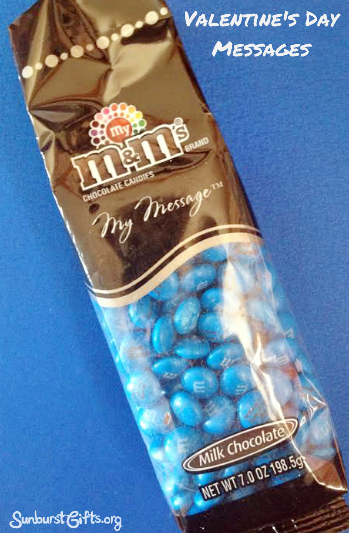 M&M's-Valentine's-Day-Messages-thoughtful-gift-idea