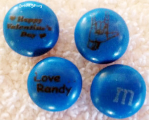 M&M's-messages-thoughtful-gift-idea