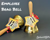 employee-brag-bell-recognition-business-thoughtful-gift