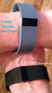 fitness-tracker-wristband-thoughtful-gift-idea