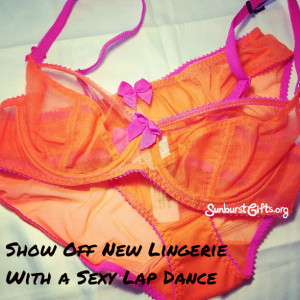 new-lingerie-sexy-lap-dance-thoughtful-gift