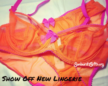 new-lingerie-sexy-lap-dance-thoughtful-gift