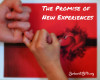 promise-new-experiences-thoughtful-gift