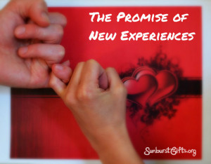 promise-new-experiences-thoughtful-gift