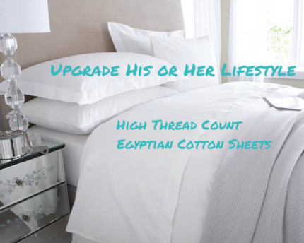 upgrade-lifestyle-egyptian-cotton-sheets-thoughtful-gift