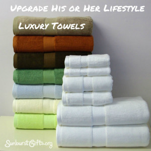 upgrade-lifestyle-luxury-towels-thoughtful-gift