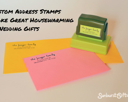 custom-address-stamp-housewarming-wedding-thoughtful-gift