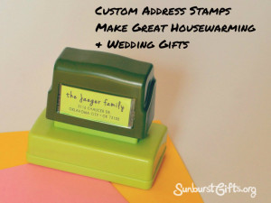 custom-address-stamp-housewarming-wedding-thoughtful-gift