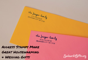 custom-address-stamp-housewarming-wedding-thoughtful-gift
