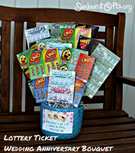 lottery-ticket-wedding-anniversary-bouquet-thoughtful-gift