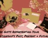 past-present-future-thoughtful-gift-valentines-day