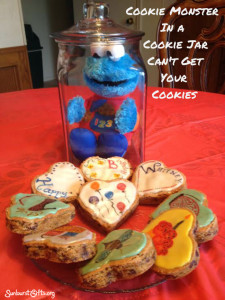 Cookie-Monster-in-cookie-jar-thoughtful-gift-idea