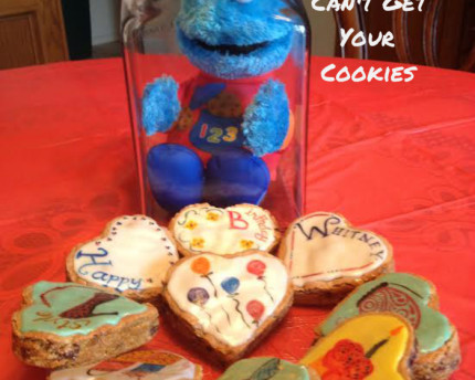 Cookie-Monster-in-cookie-jar-thoughtful-gift-idea
