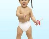 baby-graduation
