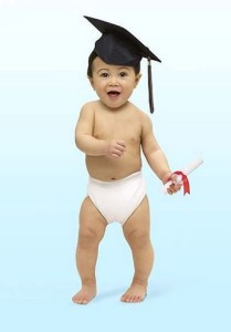 baby-graduation