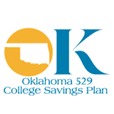 college-savings-plan