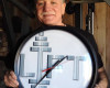 gym-clock-motivation-thoughtful-gift-idea