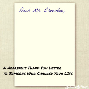 heartfelt-thank-you-letter-mentor-thoughtful-gift