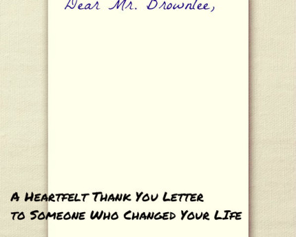 heartfelt-thank-you-letter-mentor-thoughtful-gift