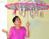 money-umbrella-thoughtful-gift
