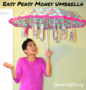 money-umbrella-thoughtful-gift