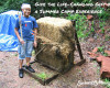 summer-camp-experience2-thoughtful-gift