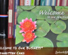 welcome-to-our-business-handwritten-card-thoughtful-gift