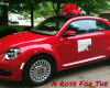 a-rose-for-the-lady-thoughtful-gift-idea