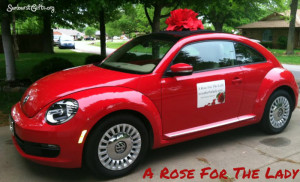 a-rose-for-the-lady-thoughtful-gift-idea