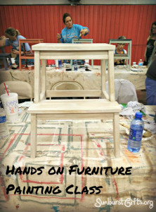 furniture-painting-class-diy-thoughtful-gift