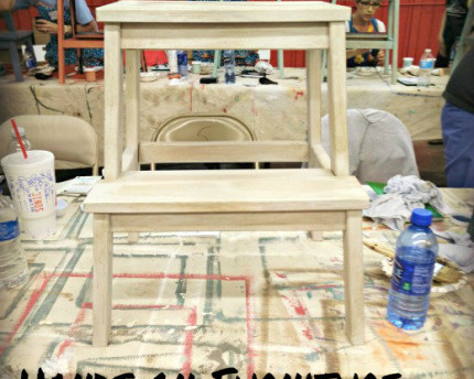 furniture-painting-class-diy-thoughtful-gift