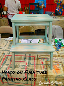 furniture-painting-class-diy-thoughtful-gift